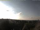 Vorschaubild von 28.09.2025 17:12