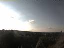 Vorschaubild von 28.09.2025 17:13