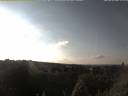Vorschaubild von 28.09.2025 17:13