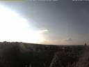 Vorschaubild von 28.09.2025 17:14