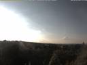 Vorschaubild von 28.09.2025 17:17