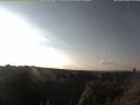 Vorschaubild von 28.09.2025 17:19