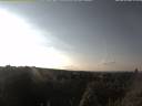 Vorschaubild von 28.09.2025 17:19