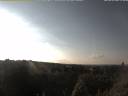 Vorschaubild von 28.09.2025 17:20