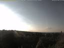 Vorschaubild von 28.09.2025 17:22