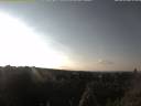 Vorschaubild von 28.09.2025 17:26