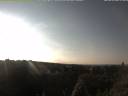 Vorschaubild von 28.09.2025 17:34