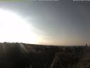 Vorschaubild von 28.09.2025 17:35