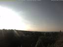Vorschaubild von 28.09.2025 17:35