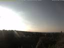 Vorschaubild von 28.09.2025 17:36
