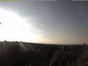 Vorschaubild von 28.09.2025 17:37