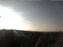 Vorschaubild von 28.09.2025 17:38
