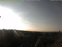 Vorschaubild von 28.09.2025 17:39