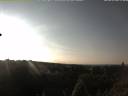 Vorschaubild von 28.09.2025 17:40