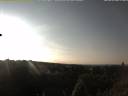 Vorschaubild von 28.09.2025 17:40