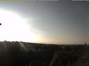 Vorschaubild von 28.09.2025 17:41