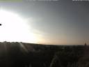Vorschaubild von 28.09.2025 17:41