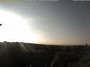 Vorschaubild von 28.09.2025 17:42