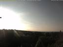 Vorschaubild von 28.09.2025 17:43