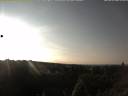 Vorschaubild von 28.09.2025 17:43
