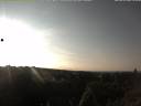 Vorschaubild von 28.09.2025 17:44