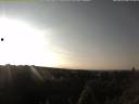 Vorschaubild von 28.09.2025 17:44