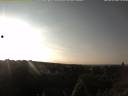 Vorschaubild von 28.09.2025 17:45