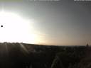 Vorschaubild von 28.09.2025 17:46