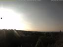 Vorschaubild von 28.09.2025 17:46