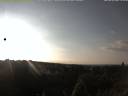 Vorschaubild von 28.09.2025 17:52