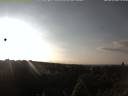 Vorschaubild von 28.09.2025 17:53