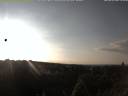 Vorschaubild von 28.09.2025 17:54