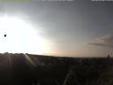Vorschaubild von 28.09.2025 17:54