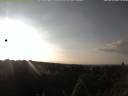 Vorschaubild von 28.09.2025 17:55