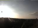 Vorschaubild von 28.09.2025 17:55
