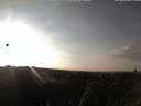 Vorschaubild von 28.09.2025 17:56