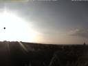 Vorschaubild von 28.09.2025 17:56