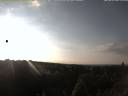 Vorschaubild von 28.09.2025 17:57