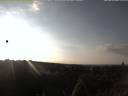 Vorschaubild von 28.09.2025 17:57