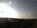 Vorschaubild von 28.09.2025 17:58