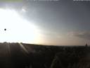 Vorschaubild von 28.09.2025 17:58