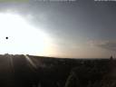 Vorschaubild von 28.09.2025 17:59