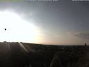 Vorschaubild von 28.09.2025 17:59