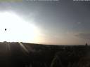 Vorschaubild von 28.09.2025 18:00