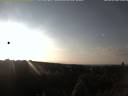 Vorschaubild von 28.09.2025 18:01