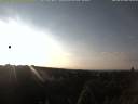Vorschaubild von 28.09.2025 18:02