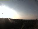 Vorschaubild von 28.09.2025 18:03