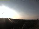 Vorschaubild von 28.09.2025 18:03