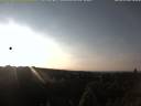 Vorschaubild von 28.09.2025 18:04