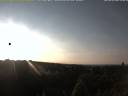Vorschaubild von 28.09.2025 18:04